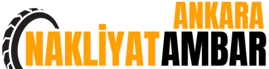 Konya Köse Ambar